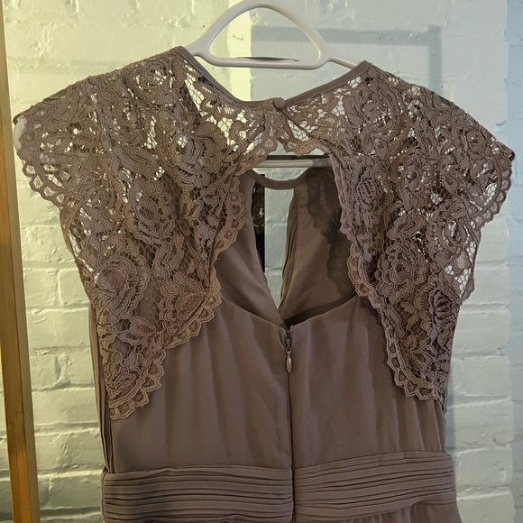 Brand new bridesmaids dress, with tags - Picture 4 of 5